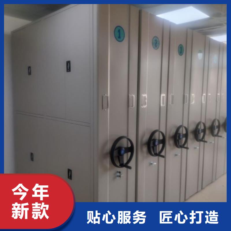 有现货的保密柜供应商
