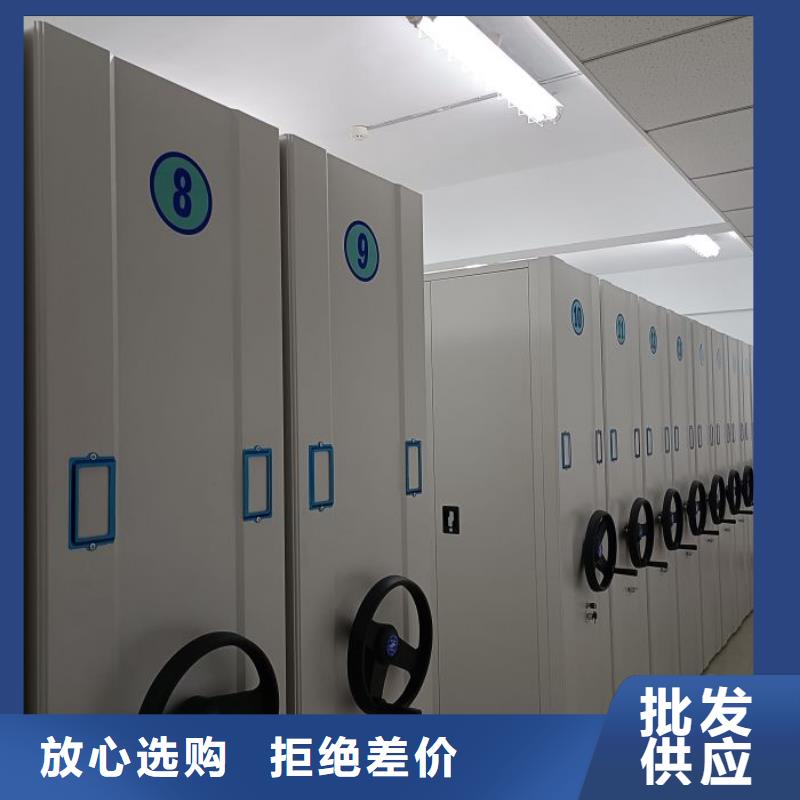 香樟木密集架-香樟木密集架大型厂家