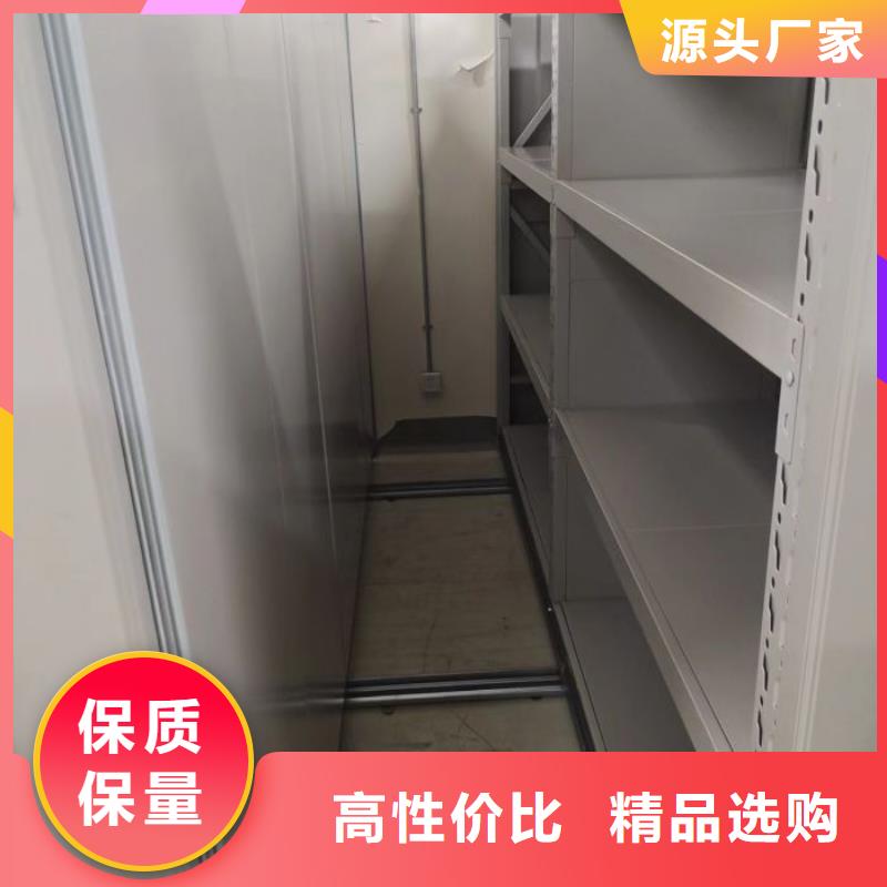 卖保密铁皮柜的经销商
