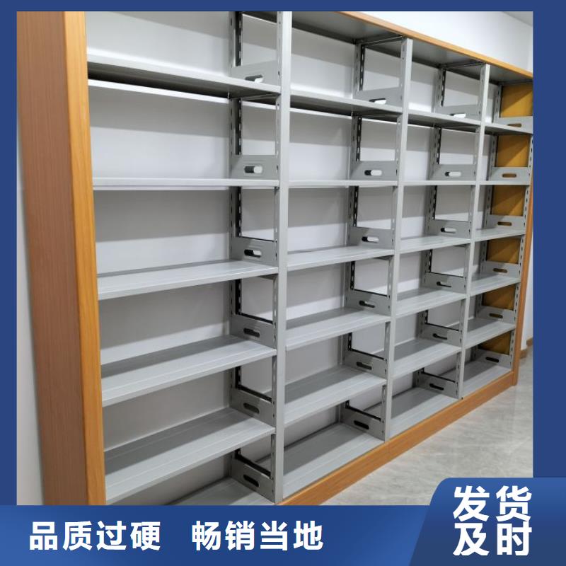 销售电话多少【凯美】档案馆手动密集柜