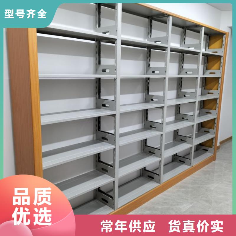 各类产品的不同点【凯美】手摇移动密集架