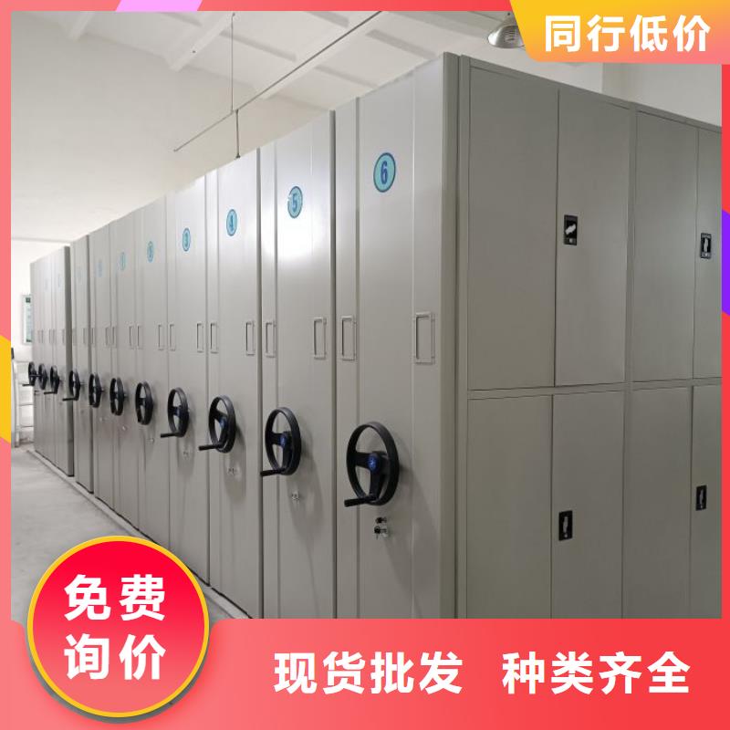 海量直销【凯美】自动选层柜