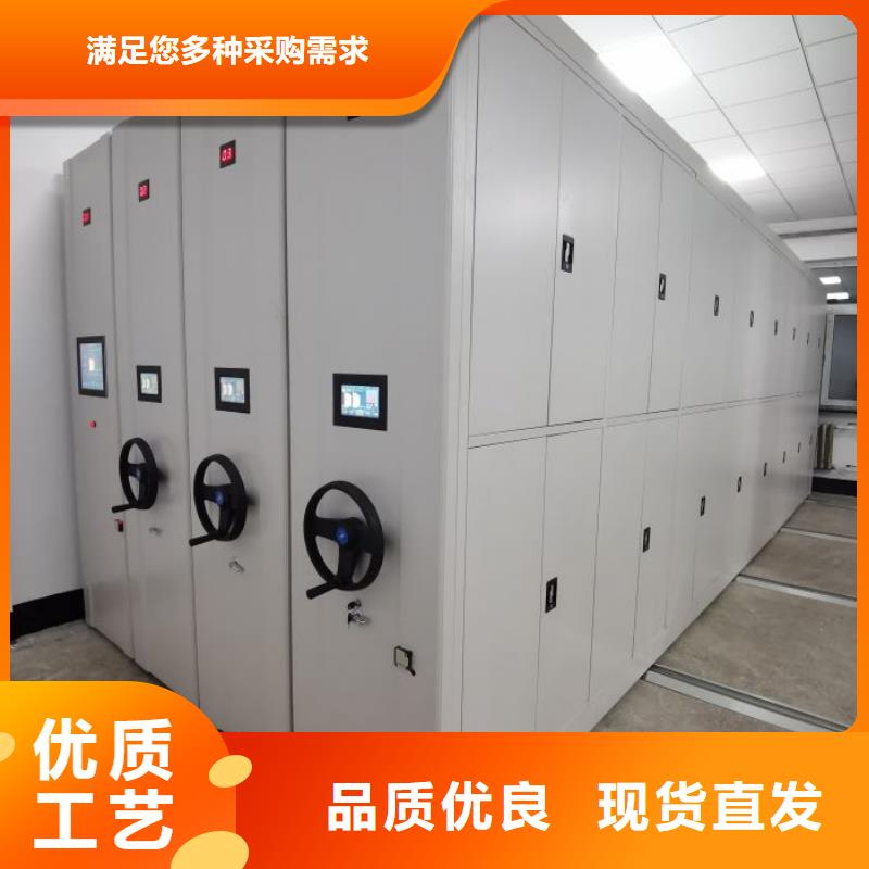 哪里有卖多少钱【凯美】文件档案柜