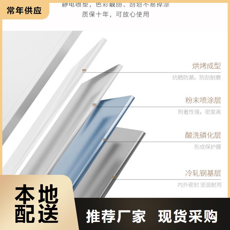 智能型密集架-视频-桂林市智能型密集架-【周边】可服务区域平乐|灵川|河池|防城港|南宁|柳州|百色|玉林