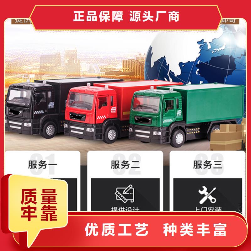 密集架智能型密集架精工打造