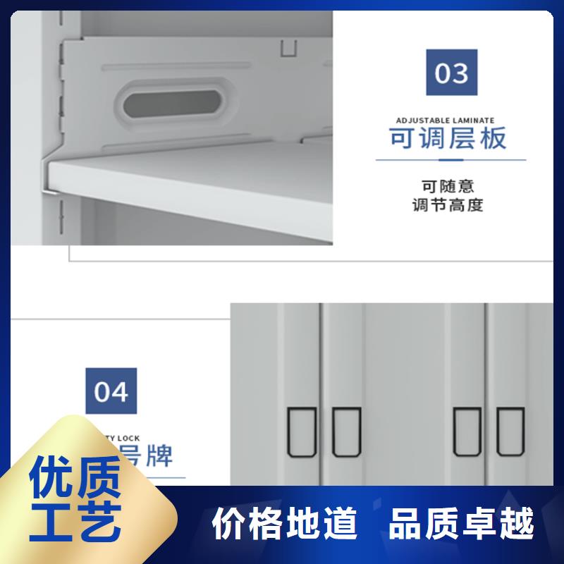 智能型密集架-视频-桂林市智能型密集架-【周边】可服务区域平乐|灵川|河池|防城港|南宁|柳州|百色|玉林