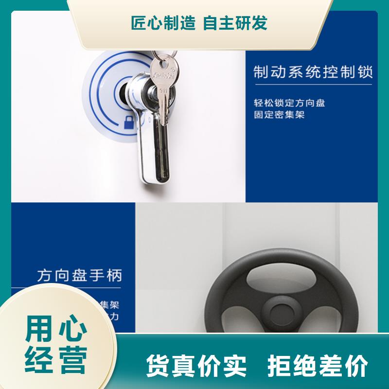 视频:【本地配送 档案密集架-移动密集架大品牌值得信赖】-{当地}货源