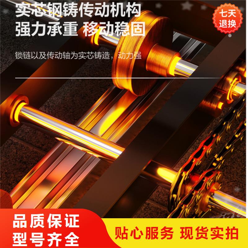 智能型密集架汽轮机罩壳专业生产厂家