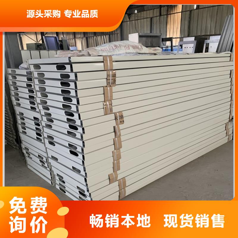 智能型密集架视频-智能型密集架-吉林省延边|长春|四平|辽源|吉林【本地】经销商