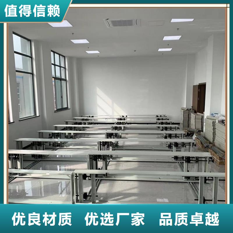 智能型密集架视频-智能型密集架-山东省日照市五莲|莒县|滨州|济南|潍坊|莱芜|德州|烟台该地供应商