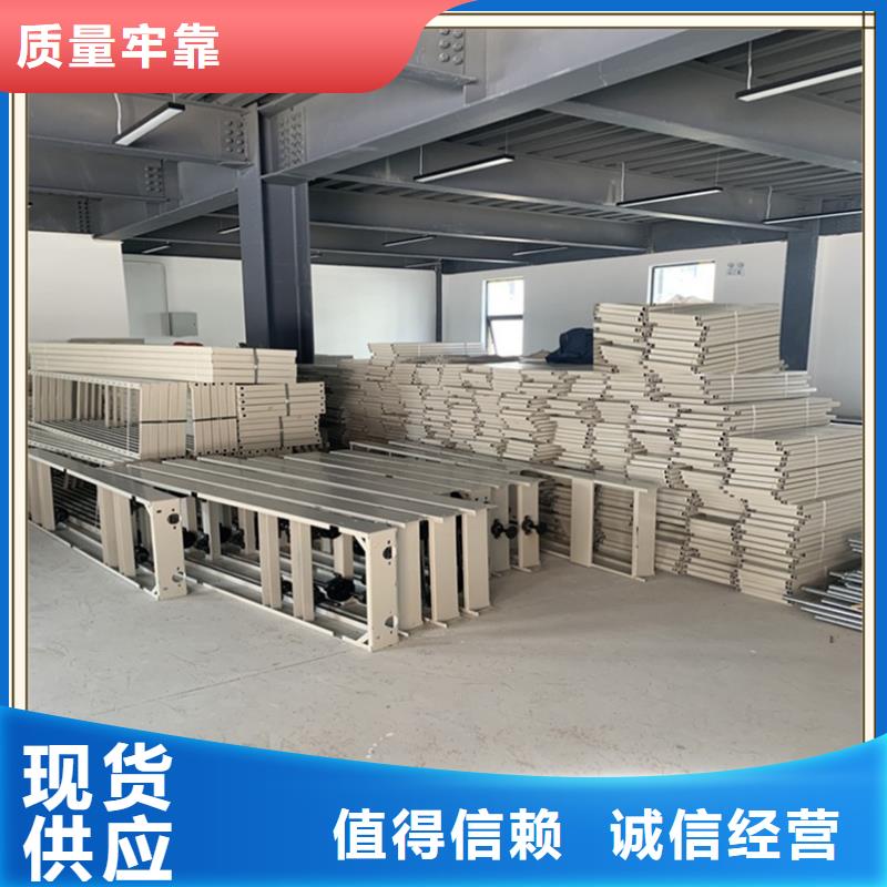 智能型密集架视频-智能型密集架-山东省日照市五莲|莒县|滨州|济南|潍坊|莱芜|德州|烟台该地供应商