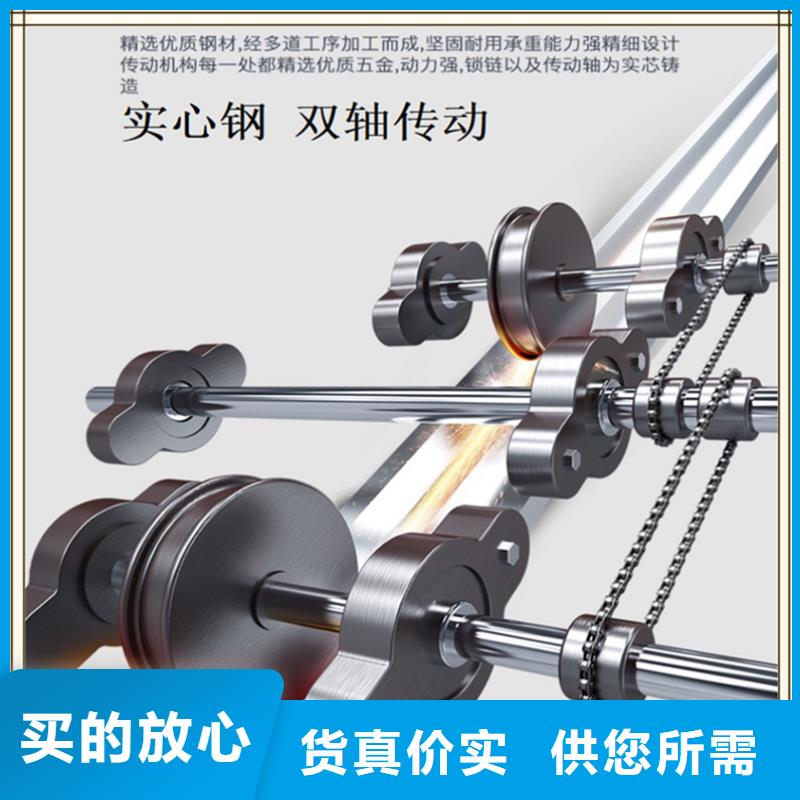 产品视频:同城【宇锋】全新升级品质保障 档案密集柜-【铁皮柜】高标准高品质
