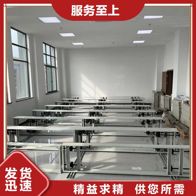 智能型密集架视频-智能型密集架-手动电动智能密集架密集柜<宇锋>装备科技生产厂家(阳江市分公司)服务区域江城|阳春|广州|韶关|江门|潮州|湛江