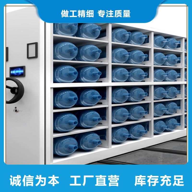 智能型密集架视频-濠江|潮阳|广州|江门|河源|湛江|肇庆|汕尾智能型密集架多年经验值得信赖-手动电动智能密集架密集柜<宇锋>装备科技生产厂家(汕头市分公司)