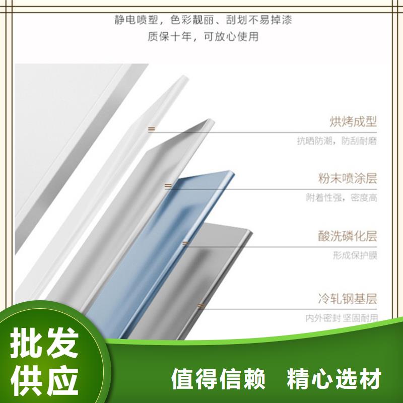 智能型密集架视频-濠江|潮阳|广州|江门|河源|湛江|肇庆|汕尾智能型密集架多年经验值得信赖-手动电动智能密集架密集柜<宇锋>装备科技生产厂家(汕头市分公司)