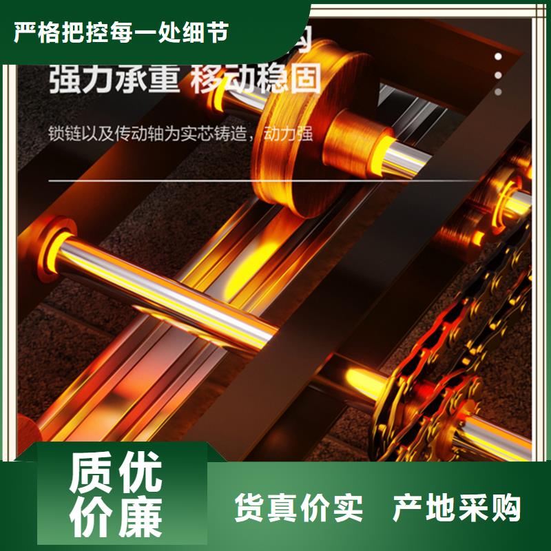 智能型密集架视频-濠江|潮阳|广州|江门|河源|湛江|肇庆|汕尾智能型密集架多年经验值得信赖-手动电动智能密集架密集柜<宇锋>装备科技生产厂家(汕头市分公司)