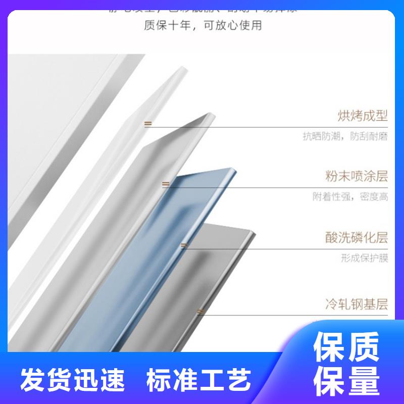 手动密集架密码锁档案柜采购