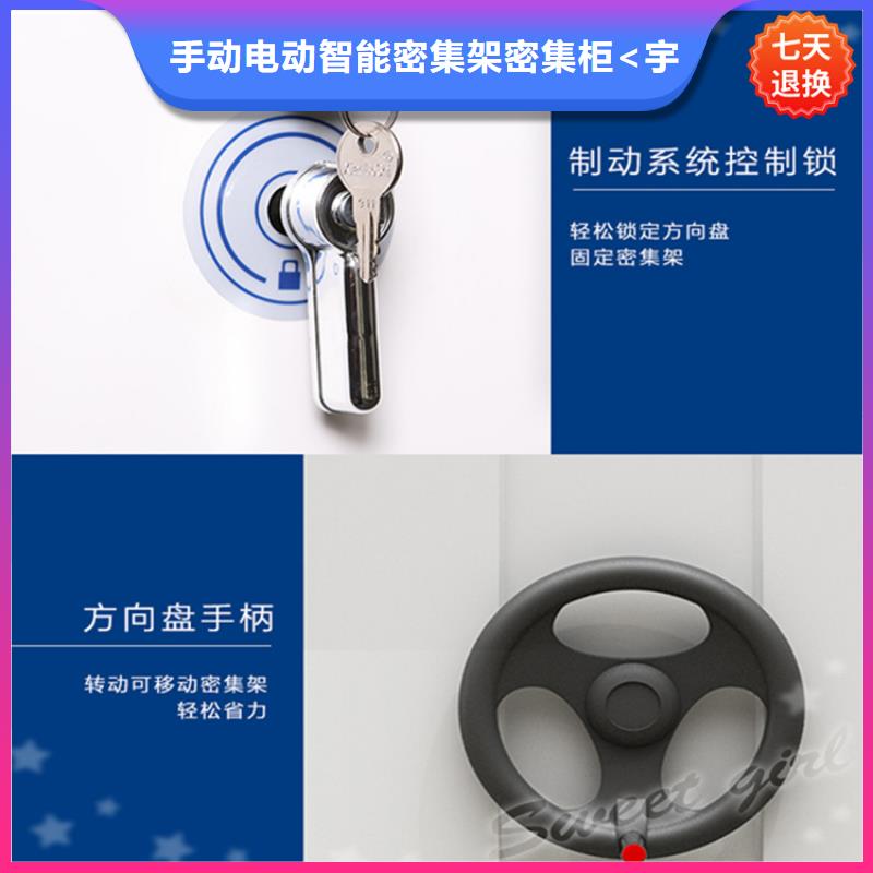 智能型密集架视频-智能型密集架|山东省潍坊市|坊子|诸城|泰安|青岛|滨州|济南