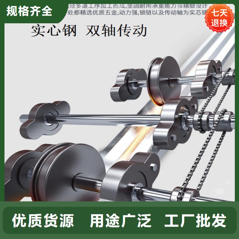 【挂捞密集架档案密集架随到随提】
