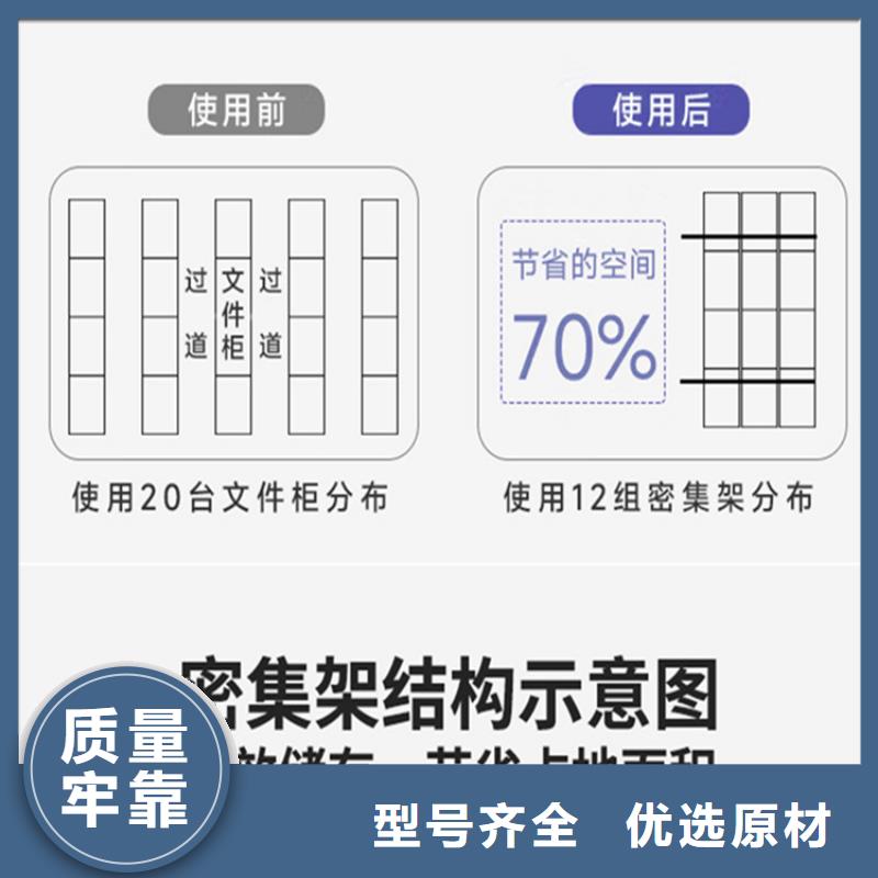 挂捞密集架_校用家具无中间商厂家直销