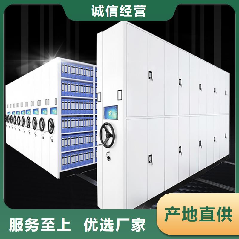 密集图纸柜屏幕墙品质过硬