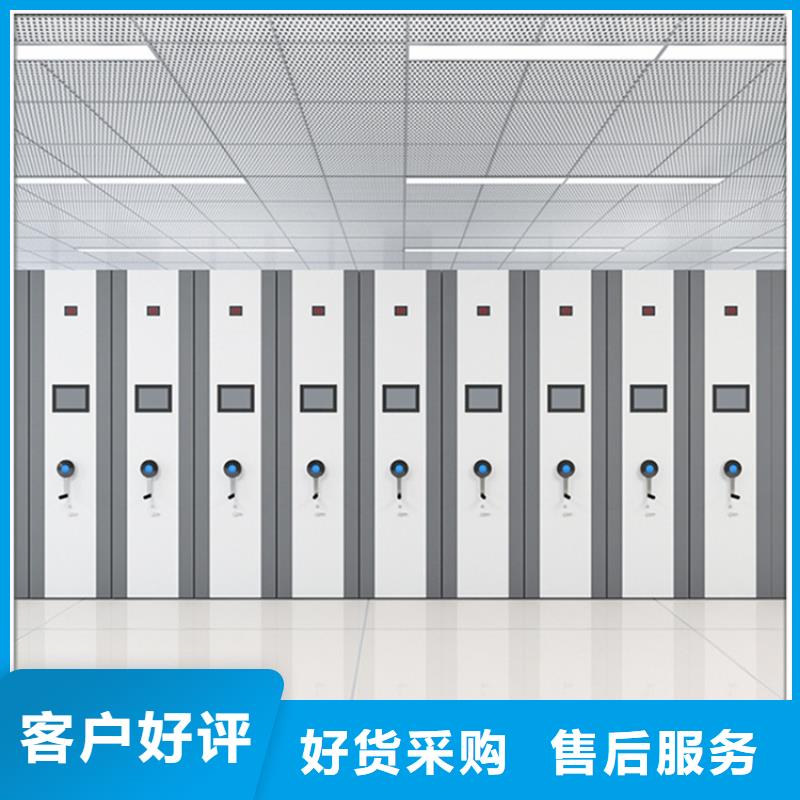 密集图纸柜屏幕墙品质过硬