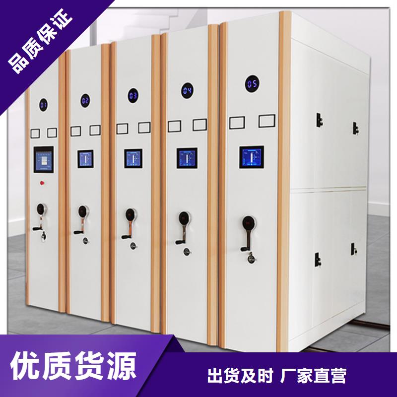 密集图纸柜屏幕墙品质过硬