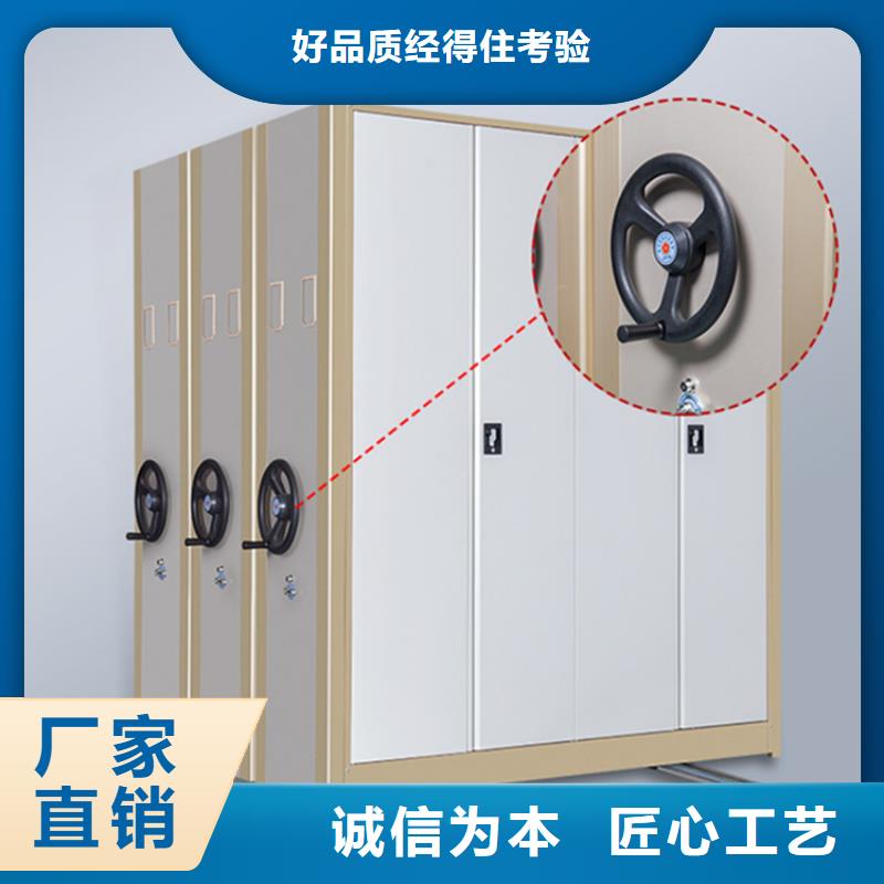 密集图纸柜屏幕墙品质过硬