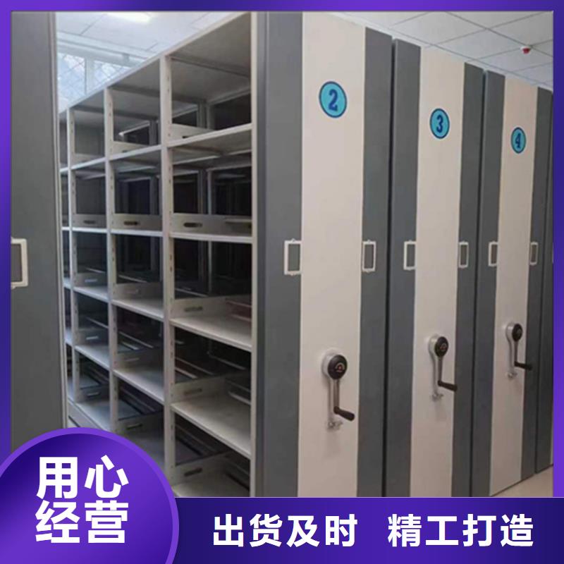密集图纸柜屏幕墙品质过硬