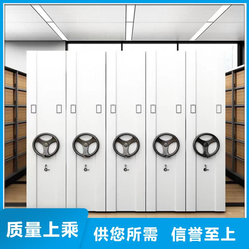 密集图纸柜屏幕墙品质过硬