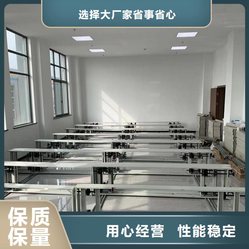 智能型密集架视频-智能型密集架(宇锋)覆盖地域云南省昭通市镇雄|昭阳|保山|文山|红河|怒江