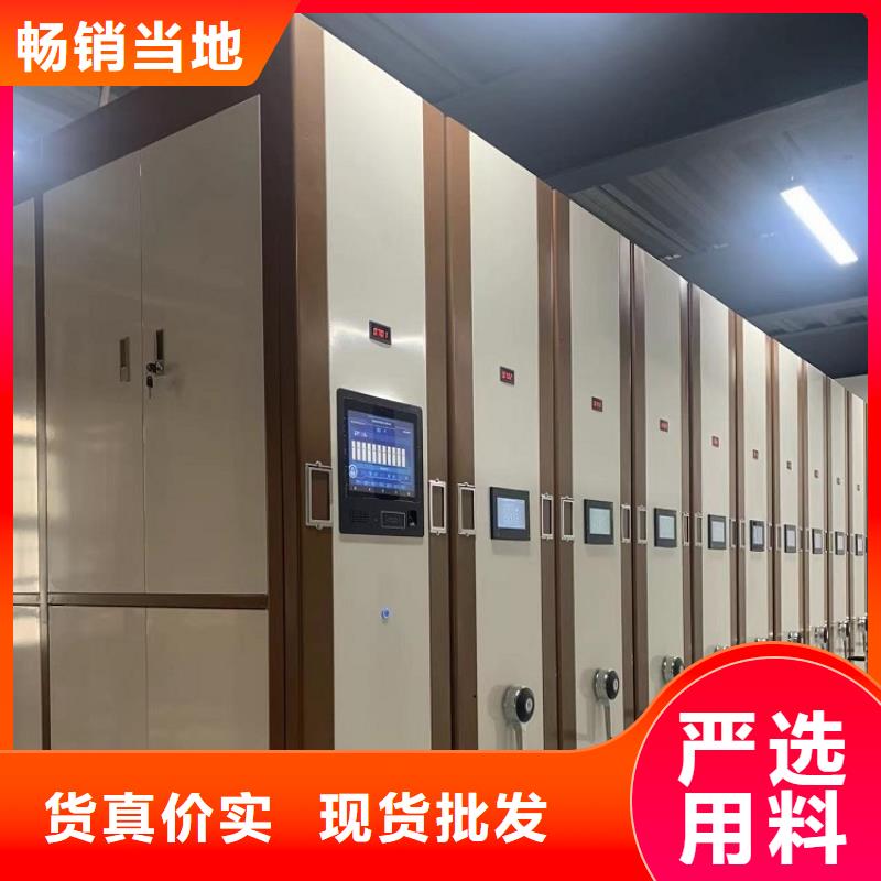 密集图纸柜屏幕墙品质过硬