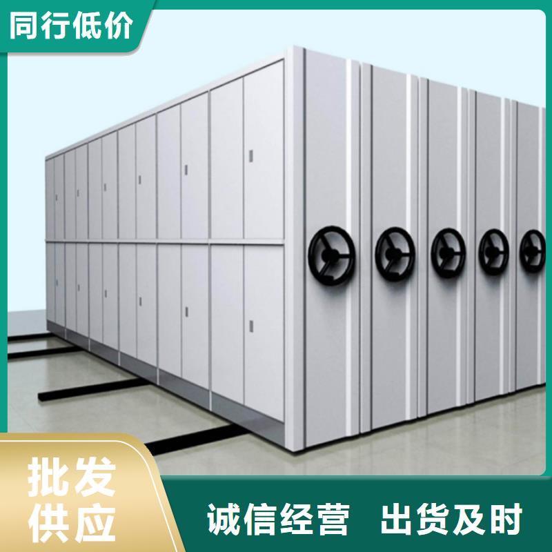 密集图纸柜屏幕墙品质过硬