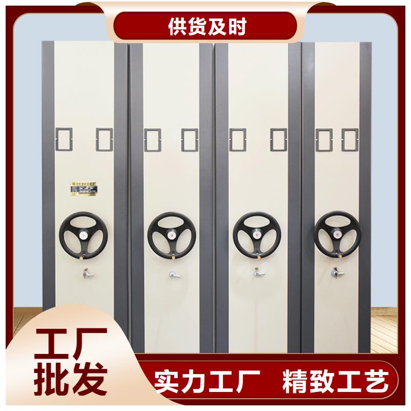 密集图纸柜屏幕墙品质过硬
