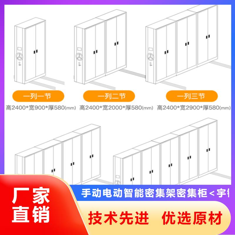 智能型密集架视频-智能型密集架|德宏市|盈江|梁河|玉溪|楚雄|大理|迪庆|临沧|西双版纳