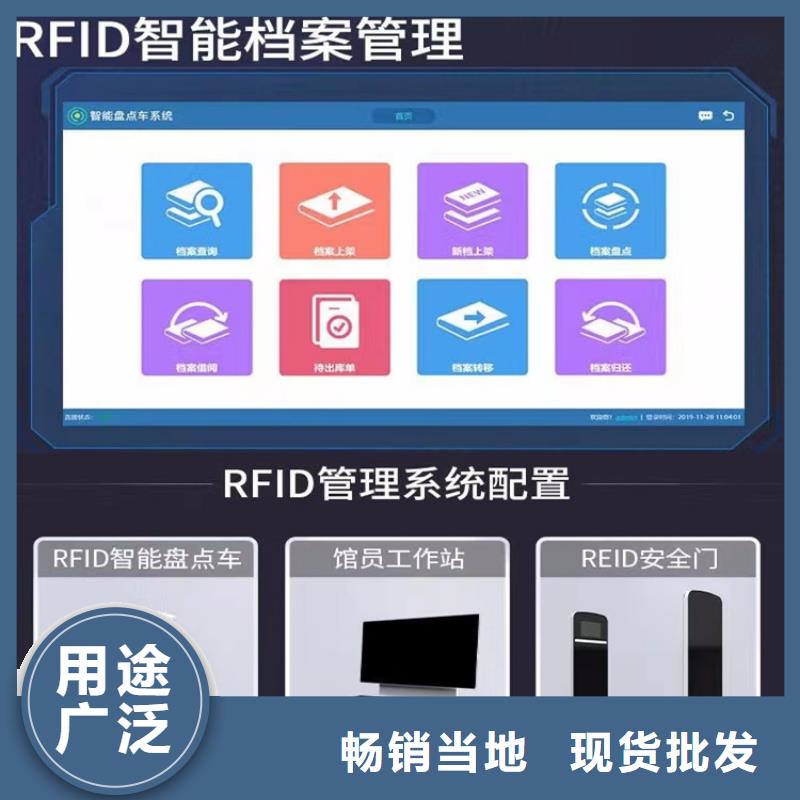 病理科密集架,更衣柜多年厂家可靠