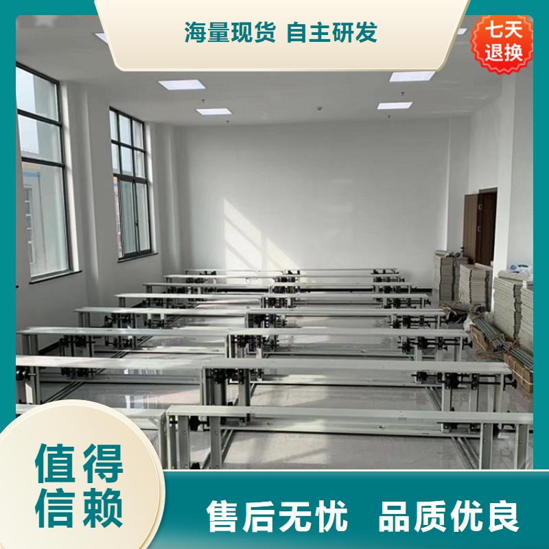 智能型密集架视频-智能型密集架-手动电动智能密集架密集柜<宇锋>装备科技生产厂家(佳木斯市分公司)服务区域同江|汤原|鹤岗|黑河|齐齐哈尔|牡丹江
