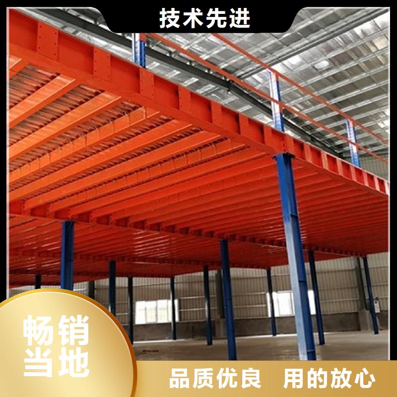 智能型密集架-视频-云南省智能型密集架-(本土)可服务区域临沧|文山|普洱|迪庆