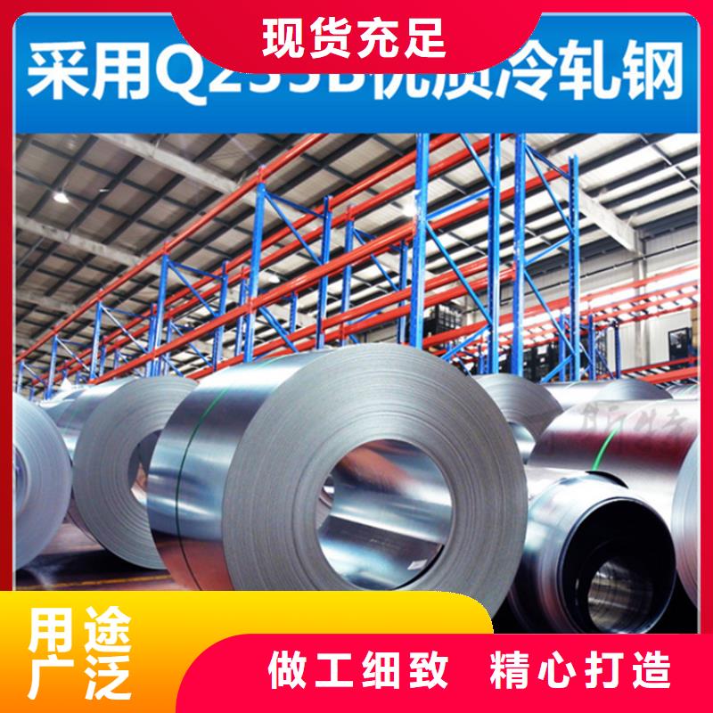 智能型密集架-视频-云南省智能型密集架-(本土)可服务区域临沧|文山|普洱|迪庆