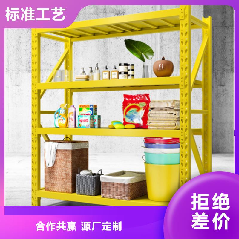 智能型密集架-视频-云南省智能型密集架-(本土)可服务区域临沧|文山|普洱|迪庆