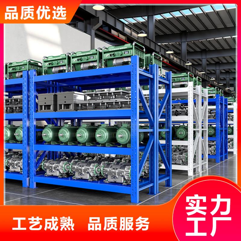 智能型密集架-视频-云南省智能型密集架-(本土)可服务区域临沧|文山|普洱|迪庆