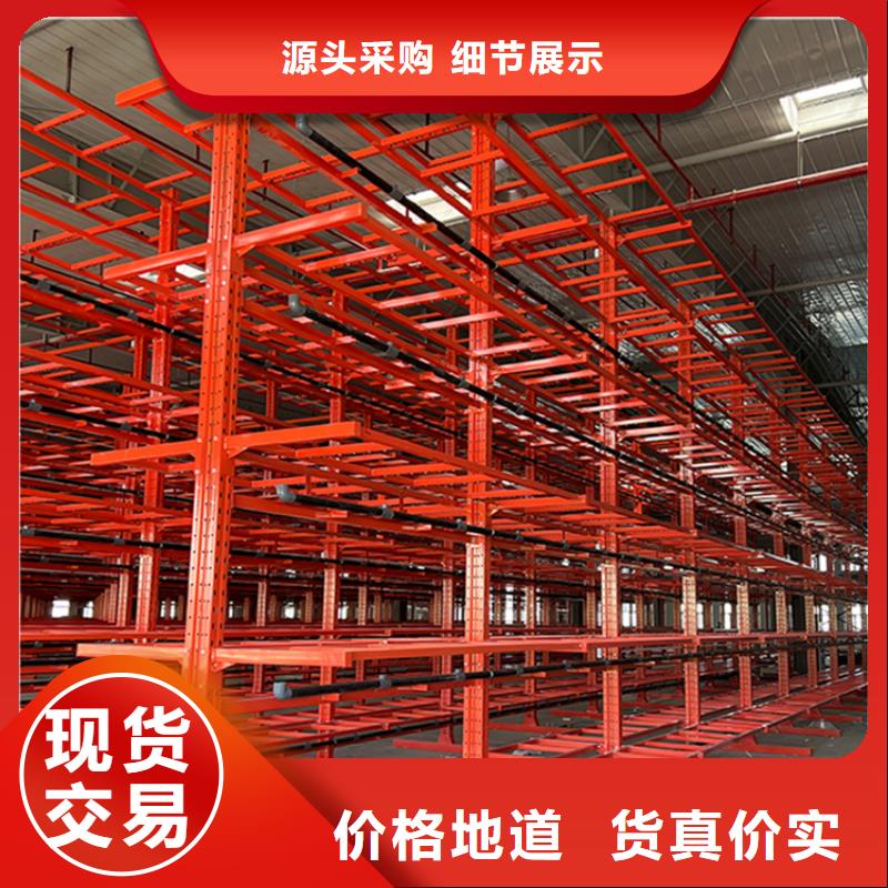 【移动货架】玻片柜低价货源
