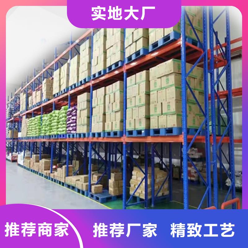 智能型密集架视频-智能型密集架|廊坊市|广阳|大城|唐山|邯郸|张家口|沧州|石家庄|承德