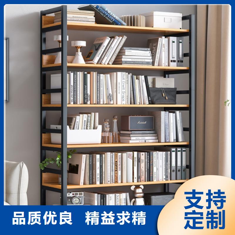 智能型密集架视频-智能型密集架|廊坊市|广阳|大城|唐山|邯郸|张家口|沧州|石家庄|承德