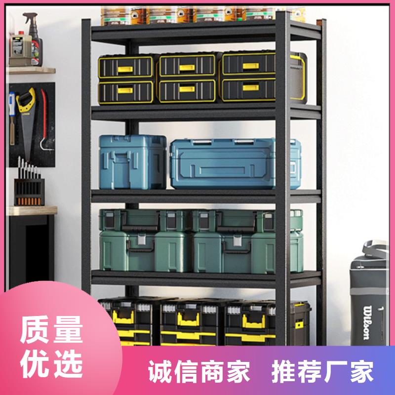 智能型密集架视频-智能型密集架|廊坊市|广阳|大城|唐山|邯郸|张家口|沧州|石家庄|承德
