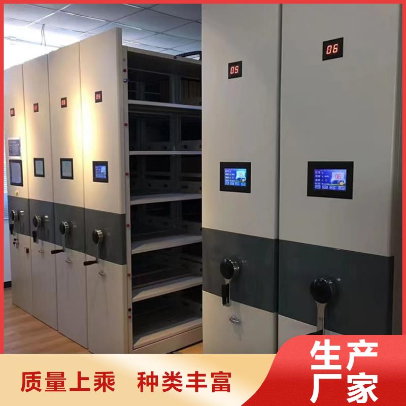 手动密集柜汽轮机保温罩壳实拍品质保障