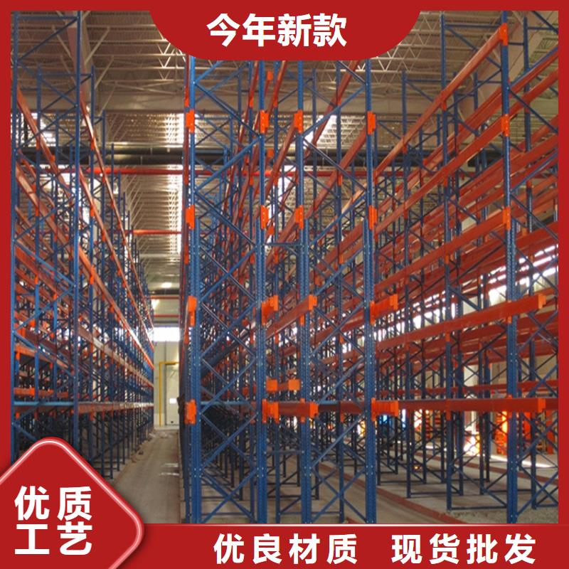 智能型密集架视频-那曲市智能型密集架-【本地】可服务区域申扎|尼玛|日喀则|拉萨|山南|昌都