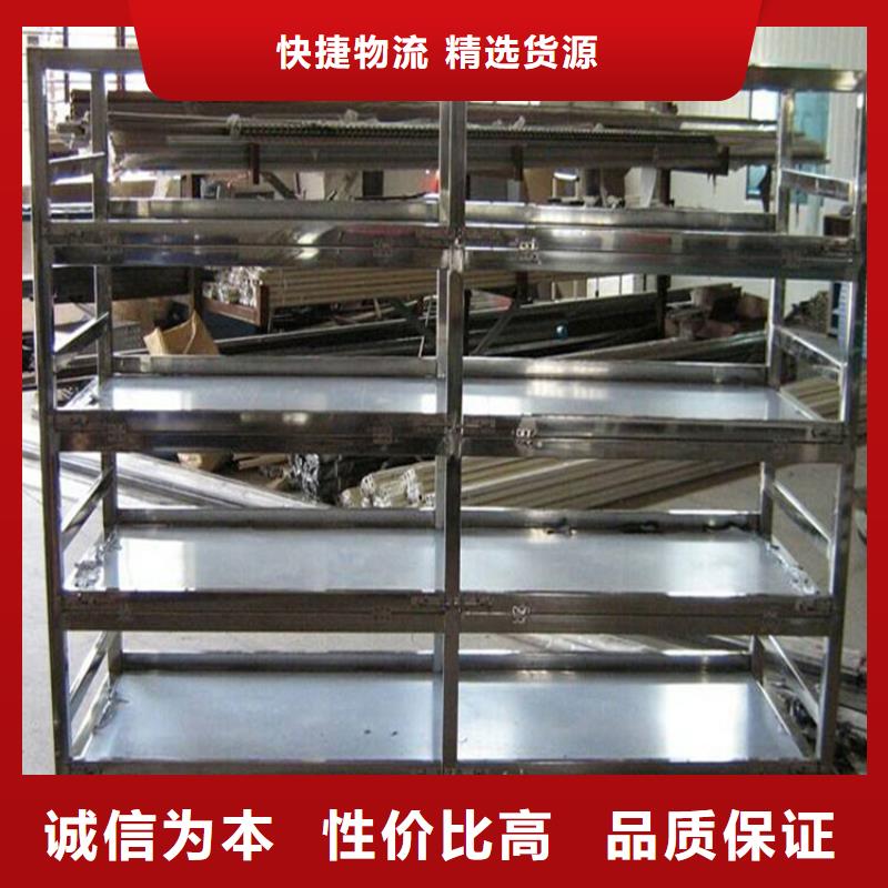 重型货架密集架价格物流配送