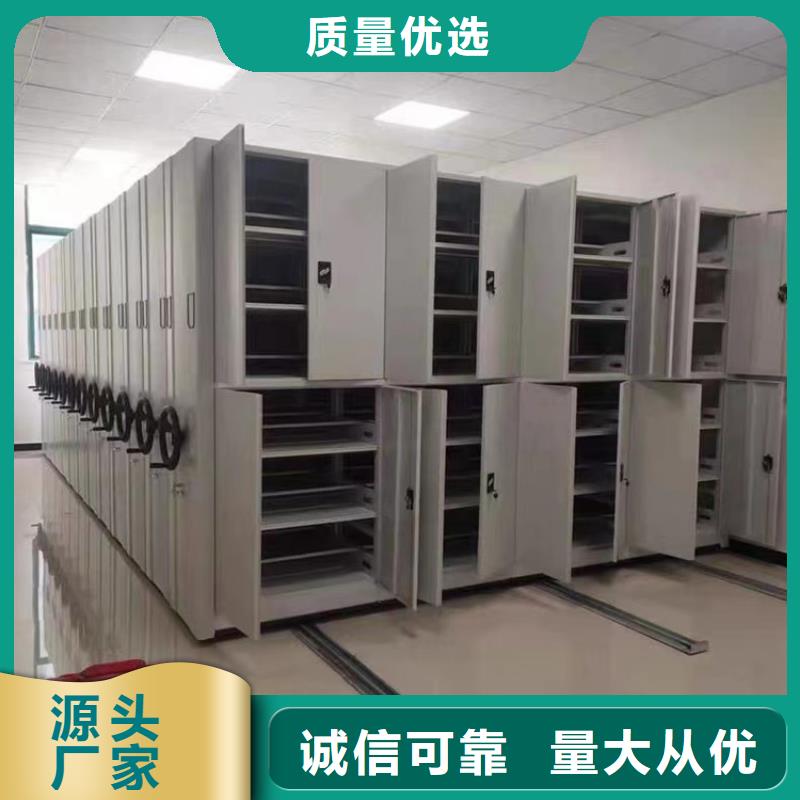 附近供您所需【不锈钢密集架】汽轮机罩壳品牌企业_对质量负责