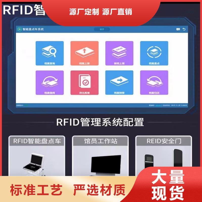 不锈钢密集架,钢木书架细节严格凸显品质
